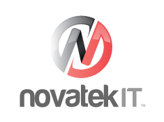 novatekIT-logo